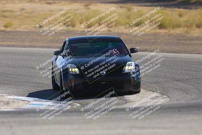 media/Sep-20-2025-Extreme Speed (Sat) [[1fcc23683c]]/Blue (Low Intermediate)/Session 3 (Offramp)/